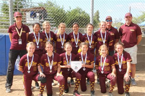 north shore softball tournament.